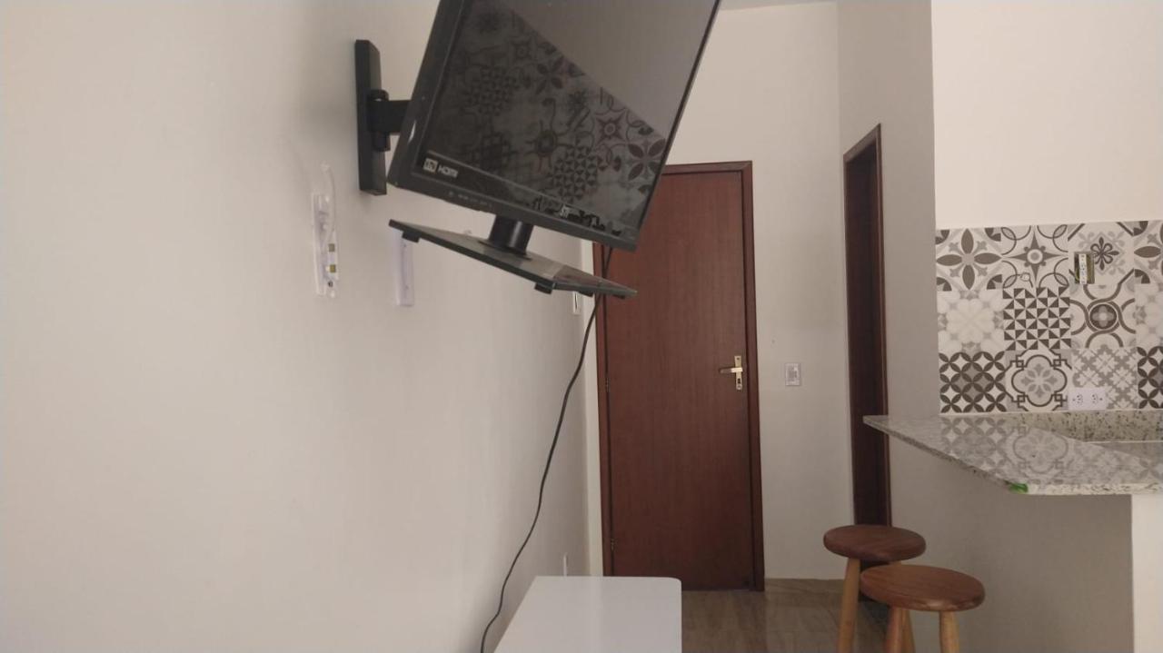 Estúdio